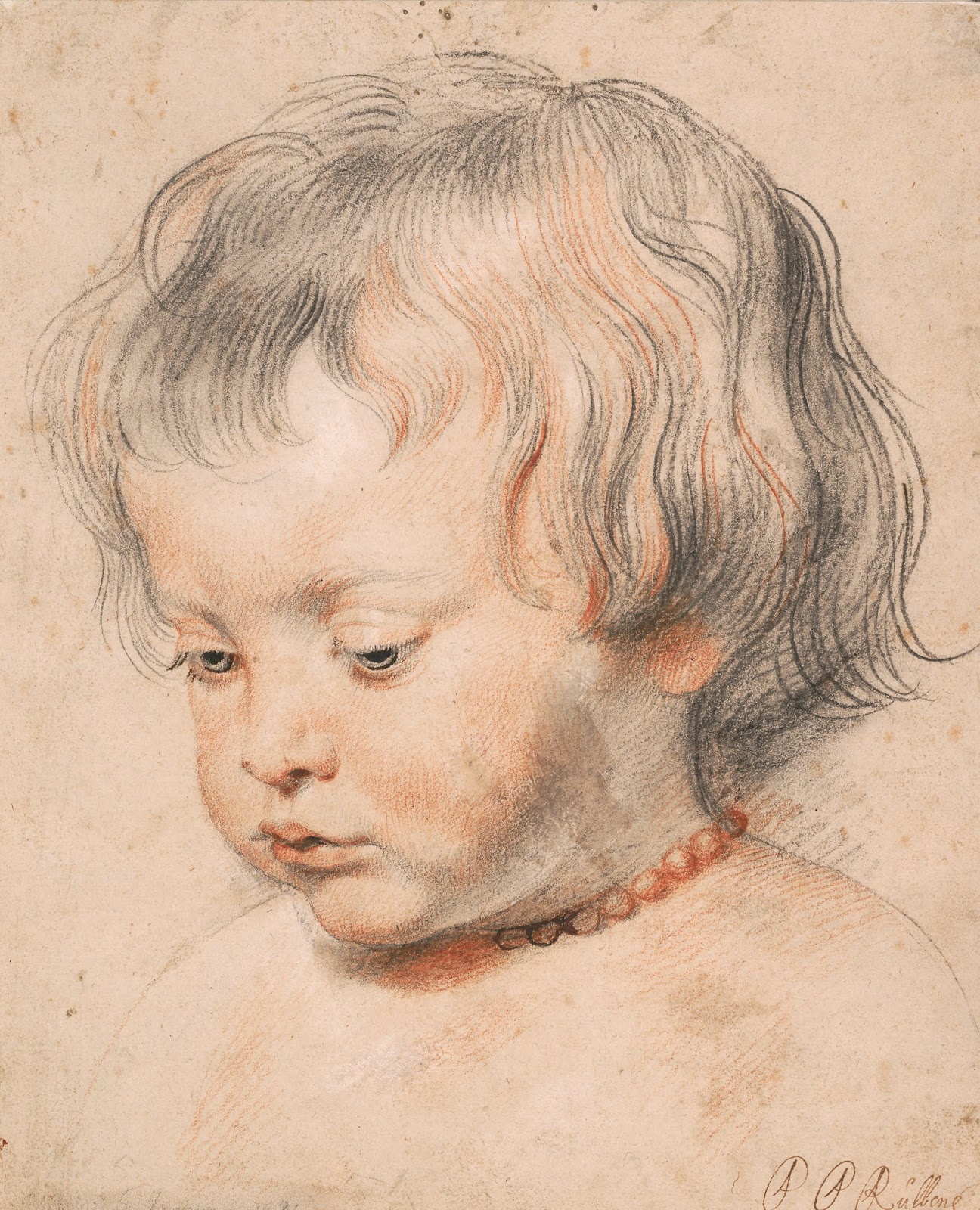 Peter+Paul+Rubens-1577-1640 (79).jpg